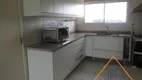 Foto 29 de Apartamento com 4 Quartos à venda, 267m² em Jardim Taquaral, São Paulo