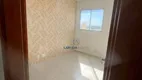 Foto 3 de Apartamento com 3 Quartos à venda, 72m² em Carumbé, Cuiabá