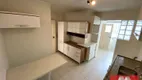 Foto 36 de Apartamento com 3 Quartos à venda, 116m² em Bela Vista, São Paulo