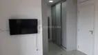 Foto 20 de Casa com 3 Quartos à venda, 107m² em Centro, Penha