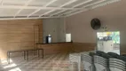 Foto 20 de Apartamento com 2 Quartos à venda, 47m² em Jardim Scomparim, Mogi Mirim