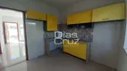 Foto 11 de Casa com 2 Quartos à venda, 65m² em Jardim Mariléa, Rio das Ostras