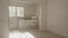 Foto 17 de Casa com 2 Quartos à venda, 200m² em Jardim Eulina, Campinas