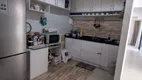 Foto 4 de Casa de Condomínio com 3 Quartos à venda, 170m² em Cha da Tabua, São Lourenço da Mata