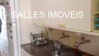 Foto 11 de Apartamento com 3 Quartos à venda, 174m² em Centro, Guarujá