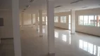 Foto 8 de Prédio Comercial com 2 Quartos para alugar, 505m² em Jardim Miranda, Campinas