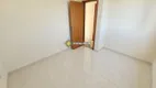 Foto 16 de Apartamento com 3 Quartos à venda, 100m² em Heliópolis, Belo Horizonte