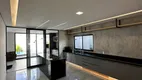 Foto 11 de Casa de Condomínio com 4 Quartos para alugar, 280m² em Gama, Brasília