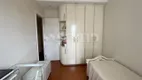 Foto 25 de Apartamento com 2 Quartos à venda, 94m² em Chácara Santo Antônio, São Paulo