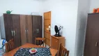 Foto 8 de Apartamento com 2 Quartos à venda, 60m² em Vila Voturua, São Vicente