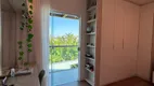 Foto 11 de Casa com 4 Quartos à venda, 240m² em Colina de Laranjeiras, Serra