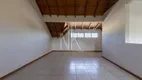 Foto 28 de Sobrado com 3 Quartos à venda, 160m² em Centro, Pinhais
