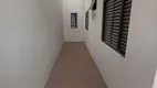 Foto 6 de Casa com 4 Quartos à venda, 129m² em Jardim do Lago, Campinas