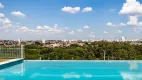 Foto 59 de Lote/Terreno à venda, 377m² em DAMHA, Piracicaba