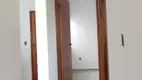 Foto 11 de Casa com 2 Quartos à venda, 65m² em Jardim Bela Vista, Rio das Ostras