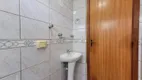 Foto 18 de Apartamento com 2 Quartos à venda, 75m² em Petrópolis, Porto Alegre