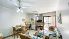 Foto 2 de Apartamento com 3 Quartos à venda, 150m² em Enseada, Guarujá