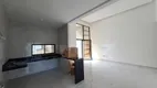 Foto 3 de Casa com 3 Quartos à venda, 137m² em Guaribas, Eusébio