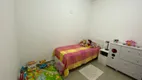 Foto 7 de Casa com 3 Quartos à venda, 80m² em Jardim Santa Júlia, São José dos Campos