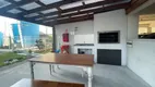 Foto 34 de Apartamento com 2 Quartos à venda, 56m² em Vila Princesa Isabel, Cachoeirinha