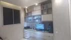 Foto 2 de Apartamento com 2 Quartos à venda, 45m² em Maraponga, Fortaleza