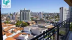 Foto 8 de Apartamento com 3 Quartos para venda ou aluguel, 90m² em Jardim Faculdade, Sorocaba