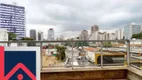 Foto 14 de Apartamento com 1 Quarto à venda, 58m² em Sumaré, São Paulo