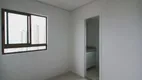 Foto 3 de Apartamento com 2 Quartos à venda, 54m² em Pina, Recife