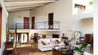 Foto 8 de Casa de Condomínio com 4 Quartos à venda, 598m² em Chácara Flora, Valinhos