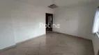 Foto 4 de Apartamento com 3 Quartos à venda, 117m² em Martins, Uberlândia