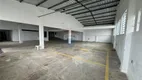 Foto 5 de Galpão/Depósito/Armazém para alugar, 600m² em Santo Antônio, Manaus