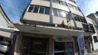 Foto 3 de Apartamento com 3 Quartos para alugar, 110m² em Centro, Campos dos Goytacazes