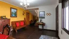 Foto 6 de Casa com 3 Quartos à venda, 206m² em Menino Deus, Porto Alegre