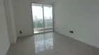 Foto 10 de Apartamento com 4 Quartos à venda, 189m² em Engenheiro Luciano Cavalcante, Fortaleza