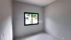Foto 7 de Casa de Condomínio com 3 Quartos à venda, 102m² em Jardim Topazio, Sorocaba