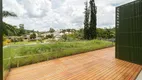 Foto 57 de Casa de Condomínio com 5 Quartos à venda, 1100m² em Tamboré, Santana de Parnaíba