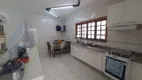 Foto 13 de Casa com 2 Quartos à venda, 240m² em Rudge Ramos, São Bernardo do Campo