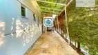 Foto 25 de Casa de Condomínio com 4 Quartos à venda, 400m² em Alphaville Eusebio, Eusébio