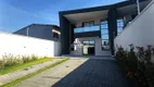 Foto 2 de Casa com 4 Quartos à venda, 166m² em Cajazeiras, Fortaleza