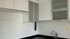 Foto 6 de Apartamento com 3 Quartos à venda, 80m² em Sagrada Família, Belo Horizonte