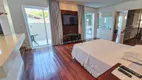 Foto 11 de Casa com 4 Quartos para alugar, 450m² em São Bento, Belo Horizonte
