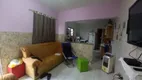 Foto 8 de Casa com 2 Quartos à venda, 100m² em Bopiranga, Itanhaém