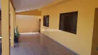 Foto 4 de Casa com 3 Quartos à venda, 222m² em Jardim dos Estados , Londrina