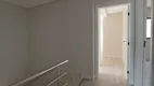 Foto 9 de Sobrado com 3 Quartos à venda, 162m² em São Francisco de Assis, Camboriú