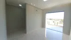 Foto 6 de Casa com 3 Quartos à venda, 198m² em Jardim Imperial, Lagoa Santa