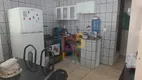 Foto 11 de Casa com 3 Quartos à venda, 220m² em Conquista, Ilhéus