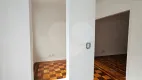 Foto 7 de Sobrado com 2 Quartos para venda ou aluguel, 232m² em Jardim Paulista, São Paulo