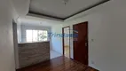Foto 3 de Apartamento com 3 Quartos à venda, 68m² em Rosário, Sabará