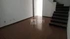 Foto 2 de Sobrado com 2 Quartos à venda, 90m² em Santana, São Paulo