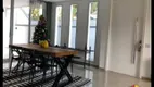 Foto 8 de Sobrado com 3 Quartos à venda, 350m² em Parque Residencial Itapeti, Mogi das Cruzes